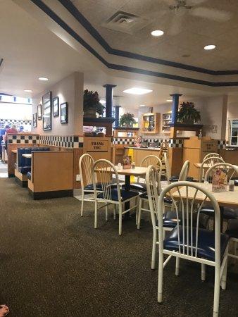 Culver's